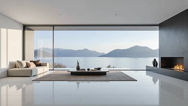 Broken Bridge Aluminum Doors and Windows for Balcony Enclosure? Avoid These 5 Pitfalls!