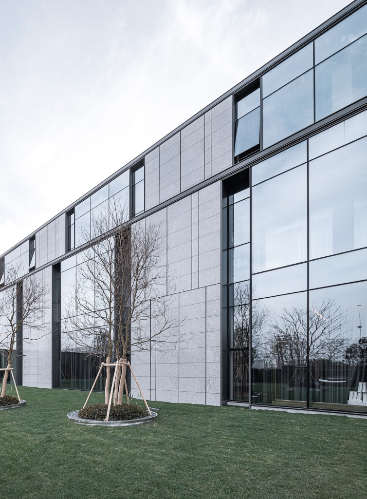 Is Thermal-Break Aluminum Window Worth It? 2025 Cost & Performance Reveal4