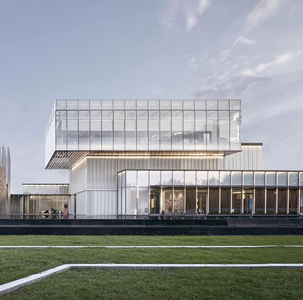 Is Thermal-Break Aluminum Window Worth It? 2025 Cost & Performance Reveal5