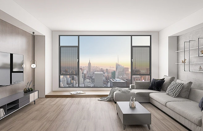 Side-Hinged Windows and Doors Installation Guide for Home Renovation in 2025