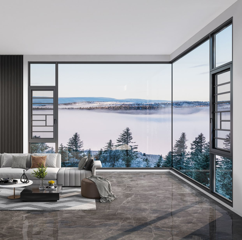 Why cheap replacement windows end up costing you more