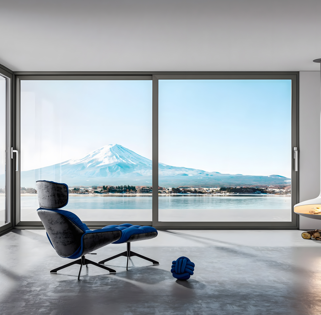 Bulletproof Windows: A New Choice for Home Safety , Key Information Worth Noting