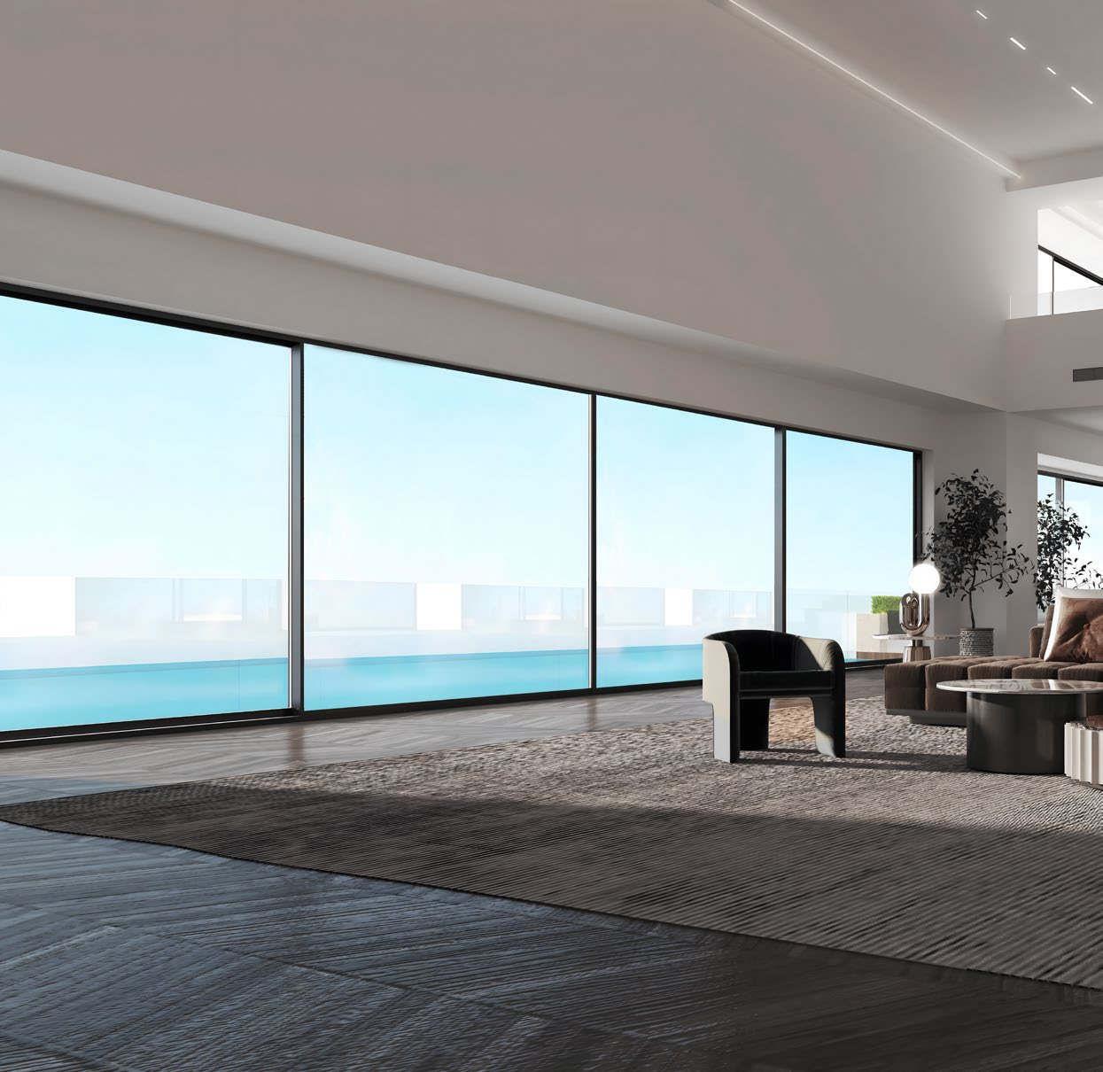 Hurricane Proof Window: Must-Have for 2026 Hurricane Season – Fix Wind Resistance & Leakage Pain Points