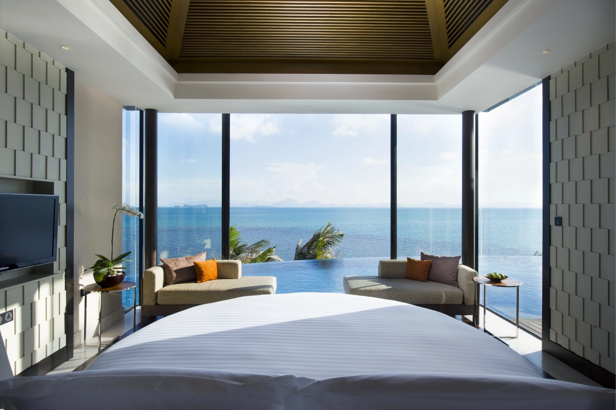 Custom Window Customization: How We Handle Complex Specs for Architects