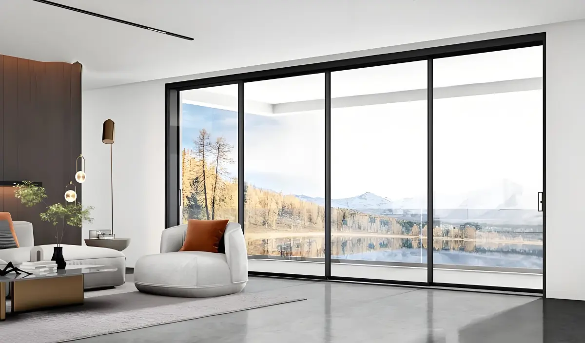 Wholesale Aluminum Doors and Windows 2026: How to Find Reliable Factories in China & Avoid Costly Pitfalls