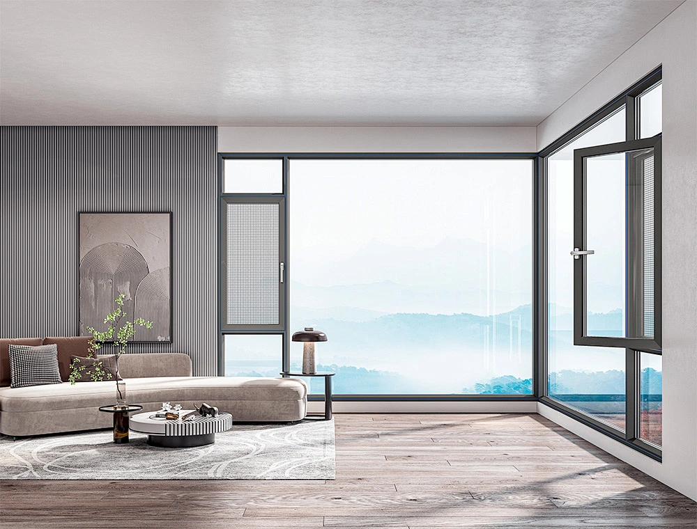 High-Quality Impact Windows: How Much Can They Lower Your Home Insurance?