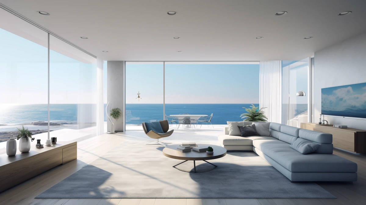 Panoramic Sliding Door Oversized Shipping: Engineering Guide for Packaging, Crating and Container Loading